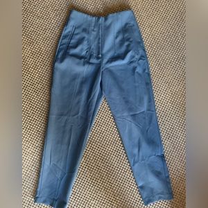 COPY - Zara trousers